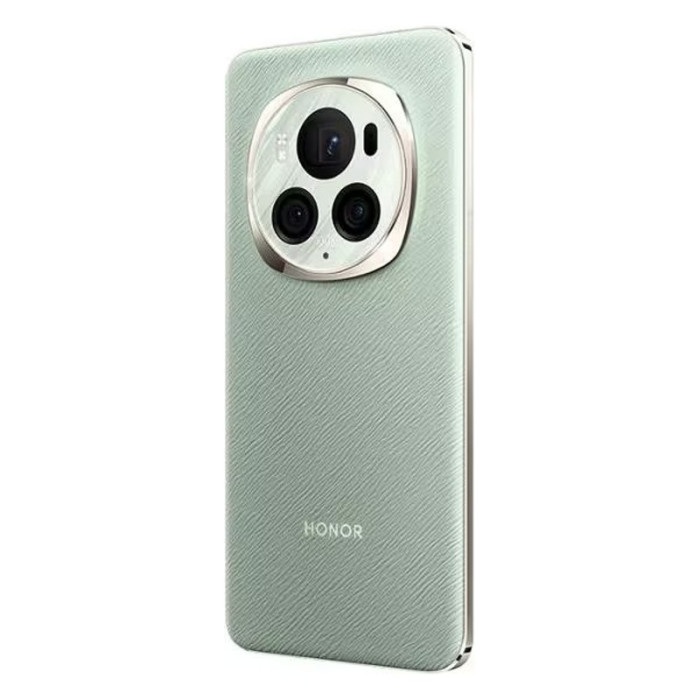 Смартфон Honor Magic 6 Pro 12/512GB Зеленый (Green) | Фото 7 из 14