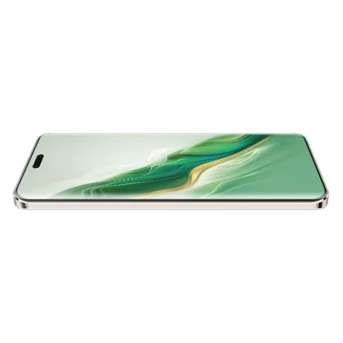 Смартфон Honor Magic 6 Pro 12/512GB Зеленый (Green) | Фото 9 из 14