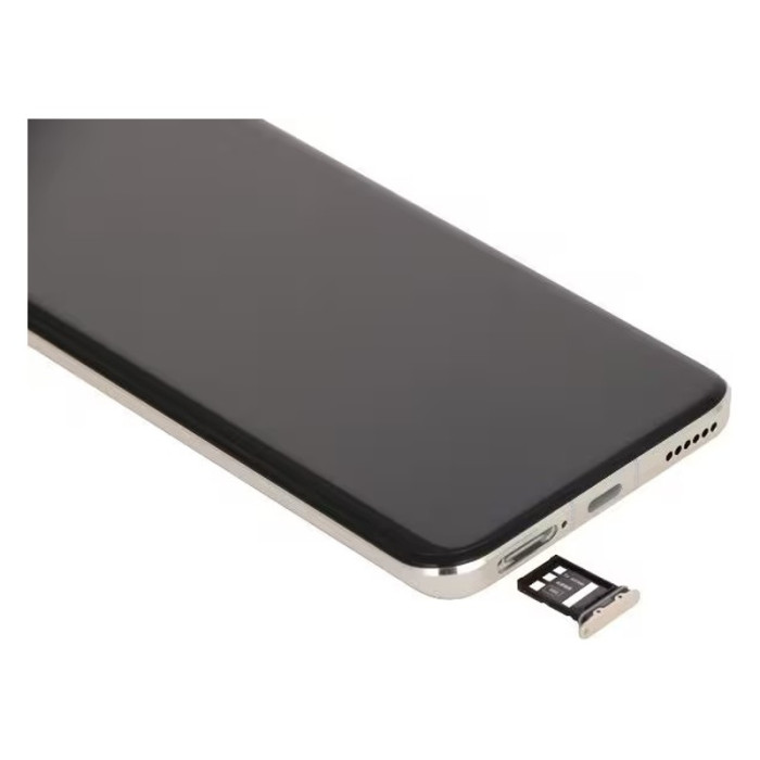 Смартфон Honor Magic 6 Pro 12/512GB Зеленый (Green) | Фото 11 из 14