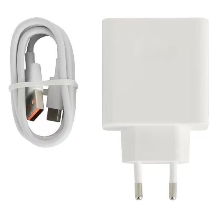 Смартфон Honor Magic 6 Pro 12/512GB Зеленый (Green) | Фото 12 из 14