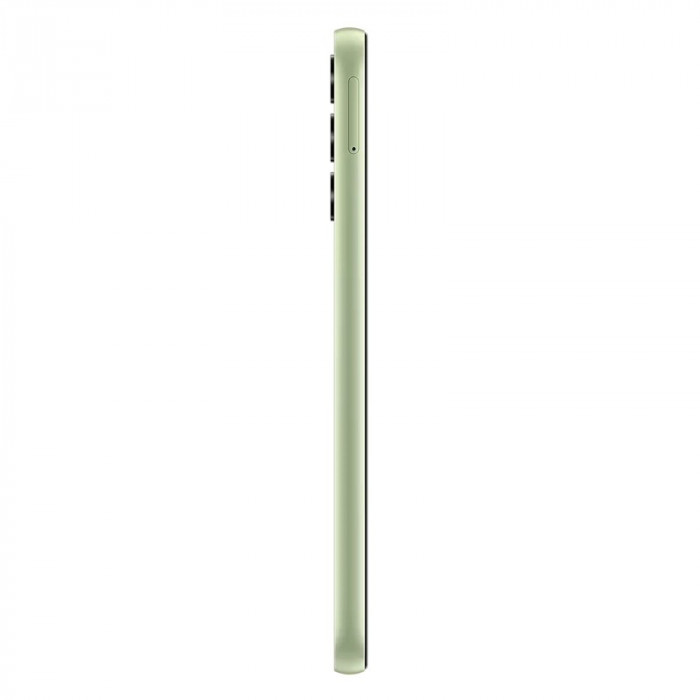 Смартфон Samsung Galaxy A24 8/128GB Зеленый (Light Green) | Фото 8 из 10