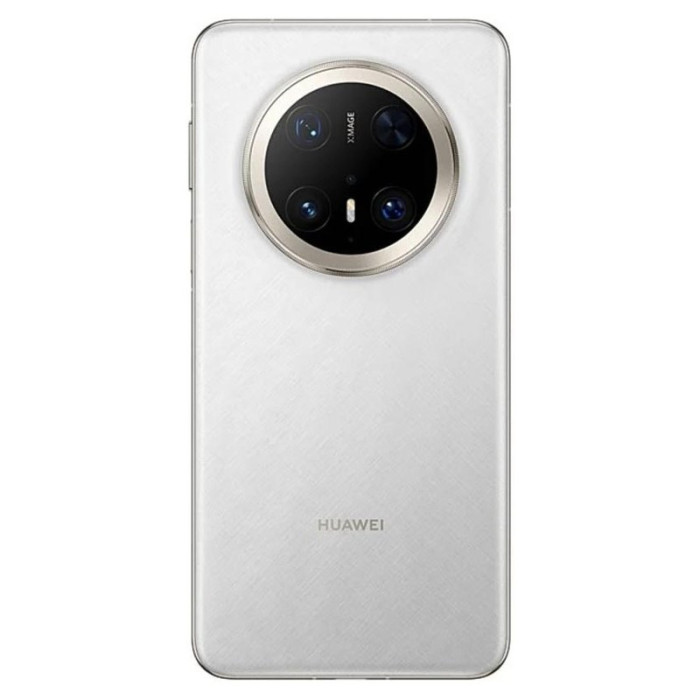 Смартфон Huawei Mate 70 Pro+ 16/1024GB Белый (White) | Фото 2 из 2