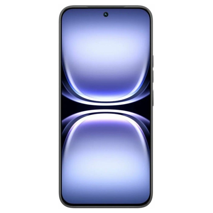 Смартфон TECNO SPARK 40 Pro 8/256GB Черный (Ink Black) | Фото 2 из 3