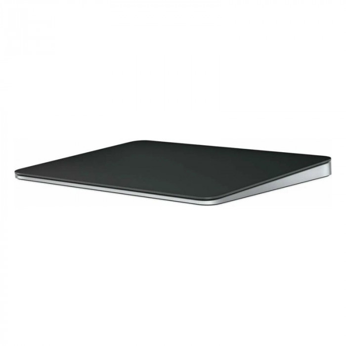 Трекпад Apple Magic Trackpad 3-Gen Черный | Фото 2 из 5