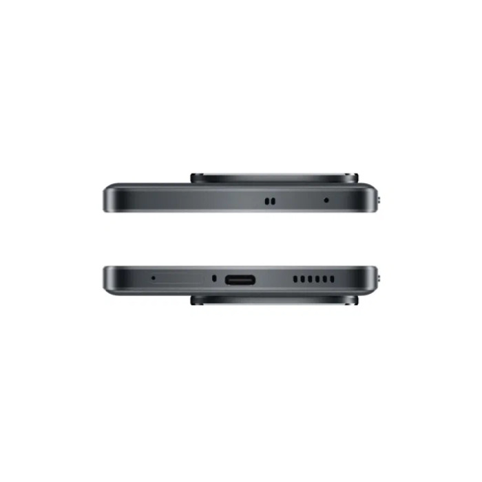 Смартфон iQOO Neo 10 16/512GB Обсидиан