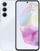 Смартфон Samsung Galaxy A35 8/256GB Голубой (Awesome Iceblue)