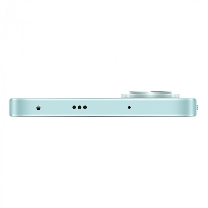 Смартфон Xiaomi 12 Lite 6/128GB 5G Зеленый (Green) | Фото 10 из 12