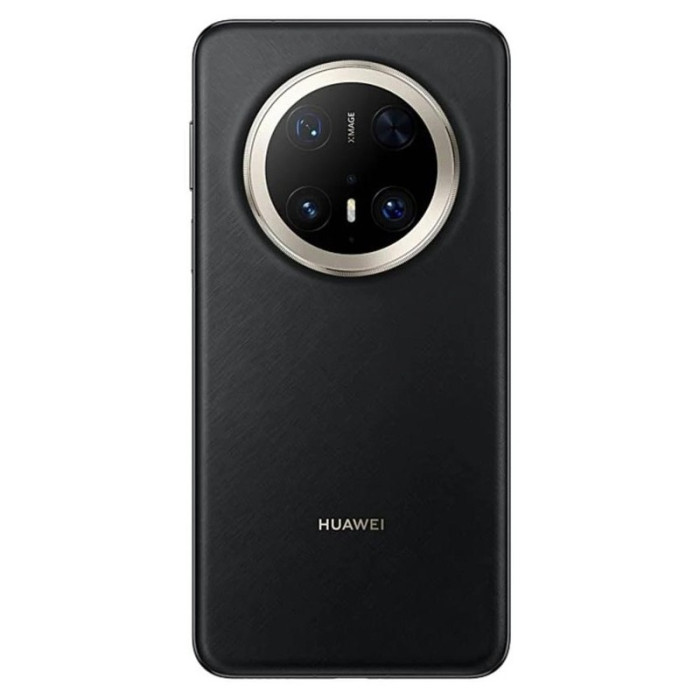 Смартфон Huawei Mate 70 Pro+ 16/512GB Черный (Black) | Фото 2 из 2