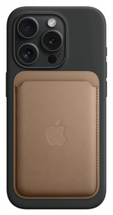 Смартфон Apple iPhone 15 Pro Max 512GB Белый (White Titanium) eSim (Без RuStore) | Фото 10 из 11