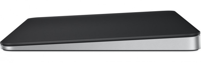 Трекпад Apple Magic Trackpad 2021 Bluetooth Черный (MMMP3) | Фото 4 из 6
