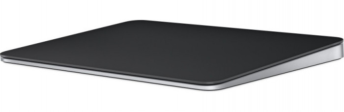 Трекпад Apple Magic Trackpad 2021 Bluetooth Черный (MMMP3) | Фото 1 из 6