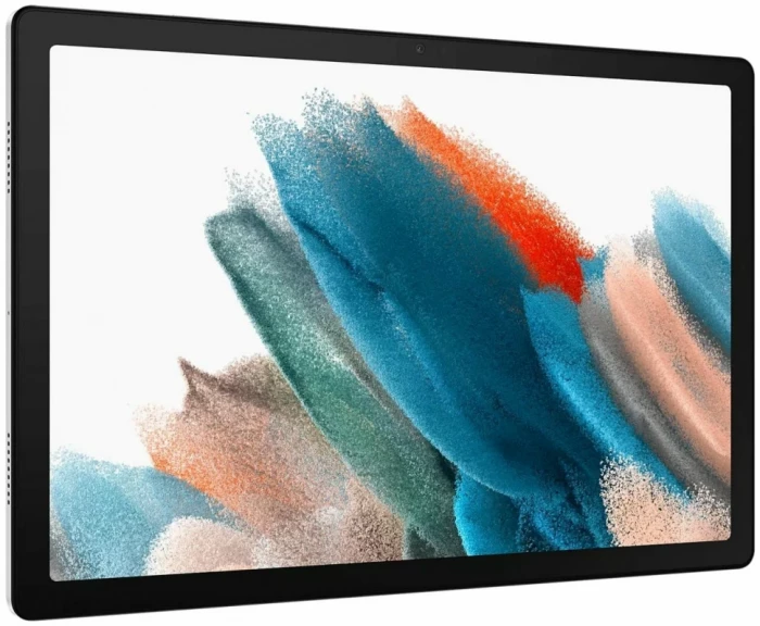 Планшет Samsung Galaxy Tab A8 Wi-Fi 3/32GB Розовый (Pink) EU | Фото 3 из 5