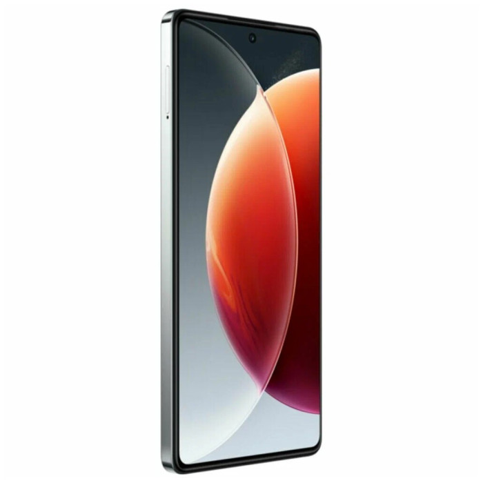 Смартфон Tecno Camon 30 8/256GB Белый (White) | Фото 4 из 7