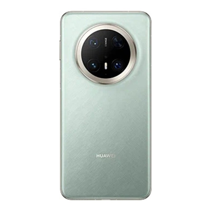 Смартфон Huawei Mate 70 Pro+ 16/512GB Зеленый (Green) | Фото 2 из 2