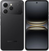 Смартфон TECNO SPARK 40 8/256GB Черный (Ink Black)