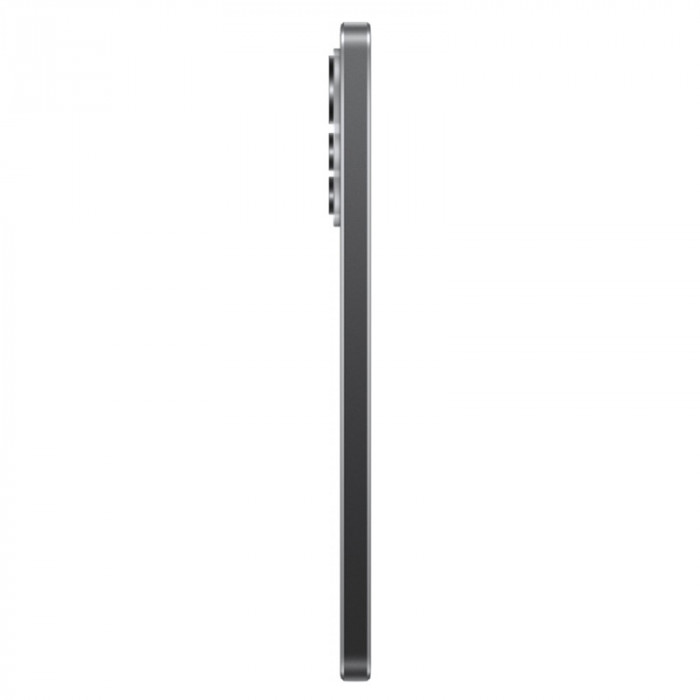 Смартфон Xiaomi 12 Lite 6/128GB 5G Черный (Black) | Фото 7 из 12