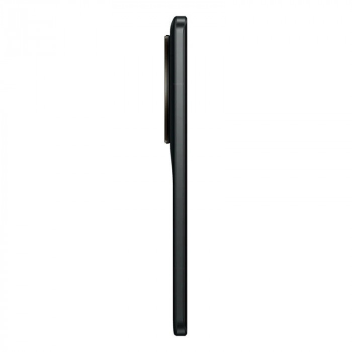 Смартфон Xiaomi 13 Ultra 16/1TB 5G Черный (Midnight Black) | Фото 8 из 11