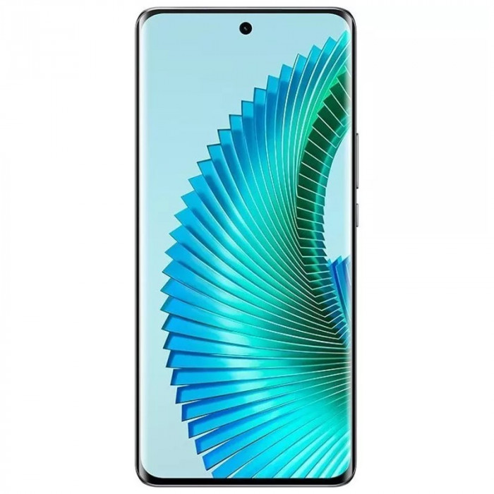 Смартфон Honor Magic 6 Lite 8/256GB Полночный черный (Midnight Black) | Фото 2 из 4