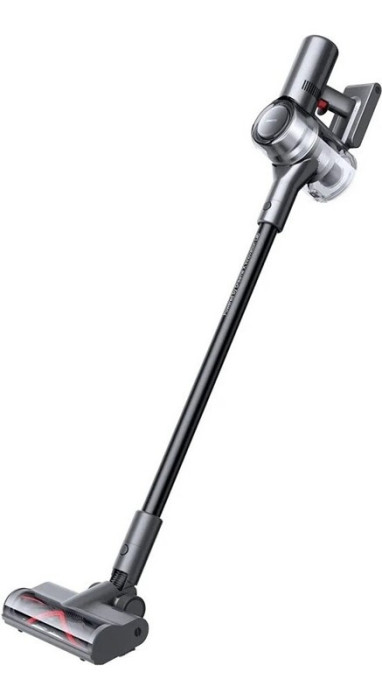 Пылесос вертикальный Dreame V12 | Фото 17 из 17