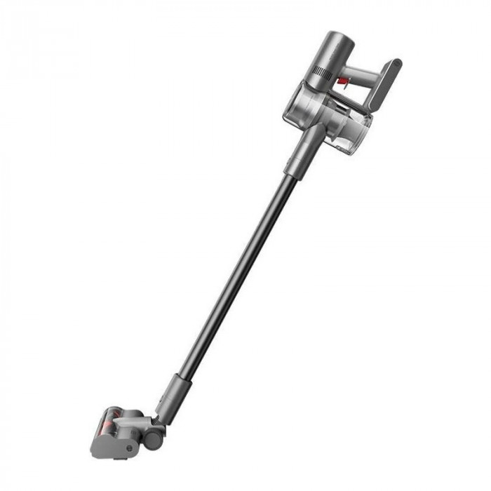 Пылесос вертикальный Dreame V12