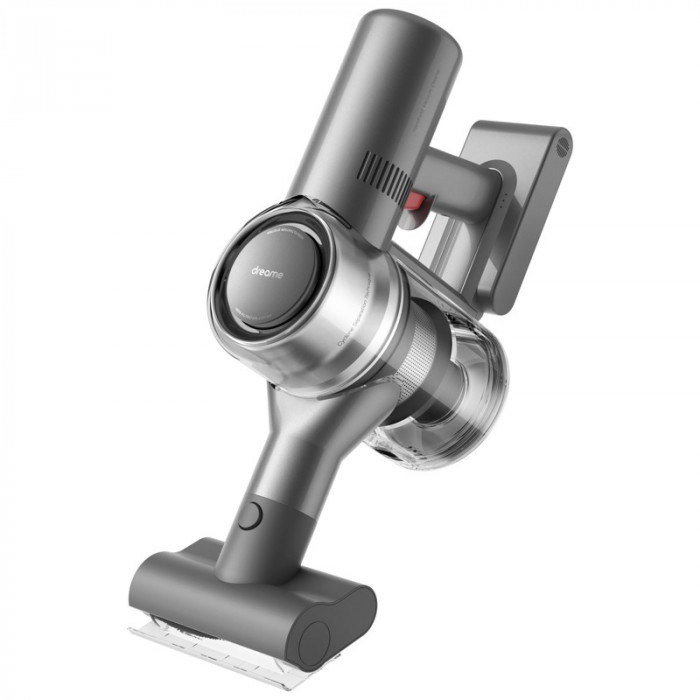 Пылесос вертикальный Dreame V12 | Фото 9 из 17