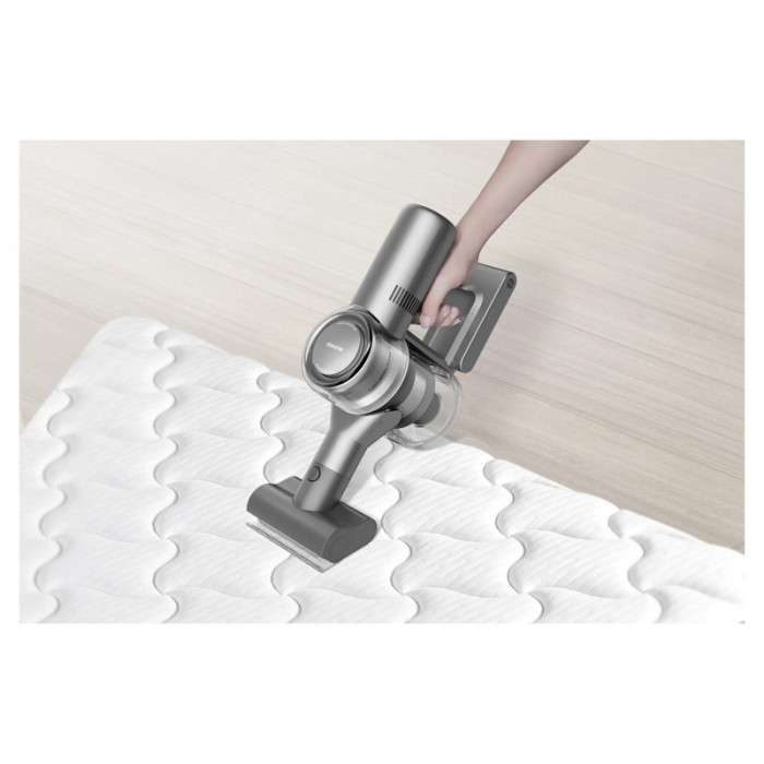 Пылесос вертикальный Dreame V12 | Фото 13 из 17