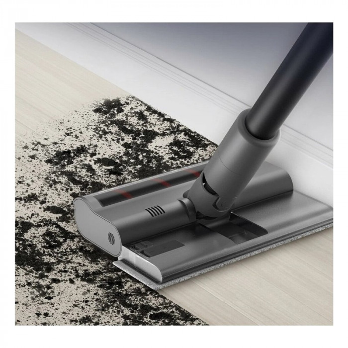 Пылесос вертикальный Dreame V12 | Фото 15 из 17