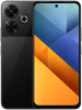 Смартфон Poco M6 6/128GB Черный (Black)