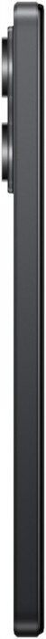 Смартфон Poco X5 Pro 5G 6/128GB Черный (Black) | Фото 4 из 11