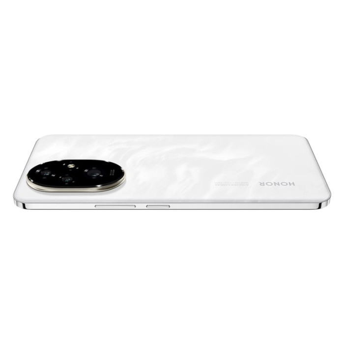 Смартфон Honor 200 12/512GB Белый (White)