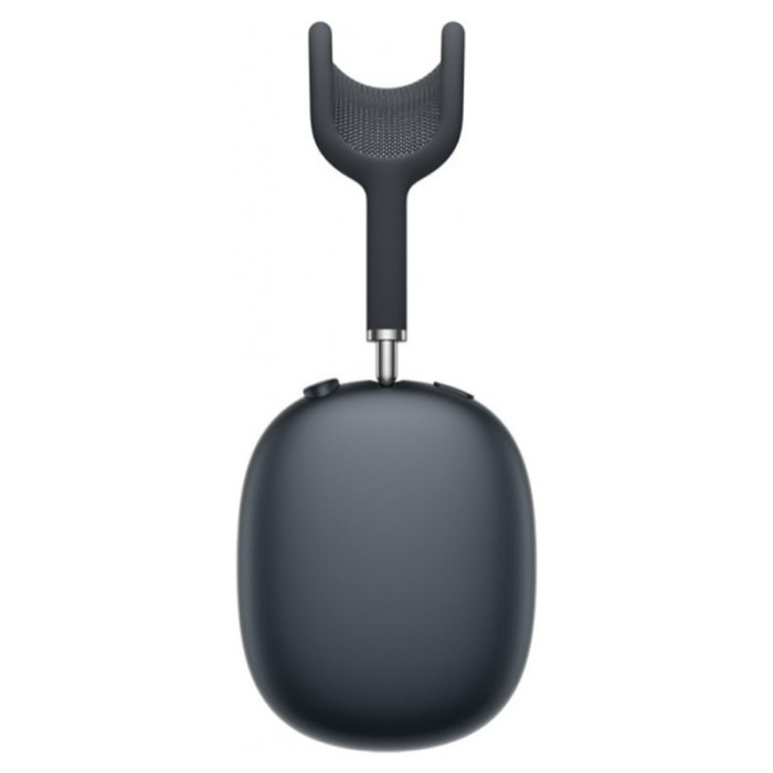 Беспроводные наушники Apple AirPods Max (2024) USB-C Midnight Grey