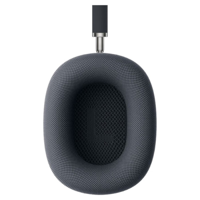 Беспроводные наушники Apple AirPods Max (2024) USB-C Midnight Grey