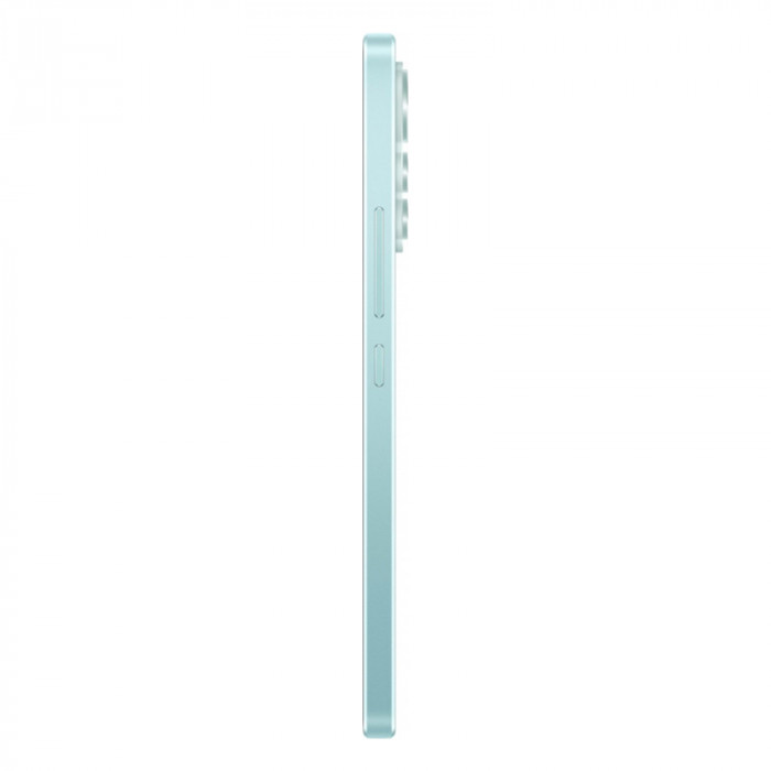 Смартфон Xiaomi 12 Lite 8/256GB 5G Зеленый (Green) | Фото 8 из 12
