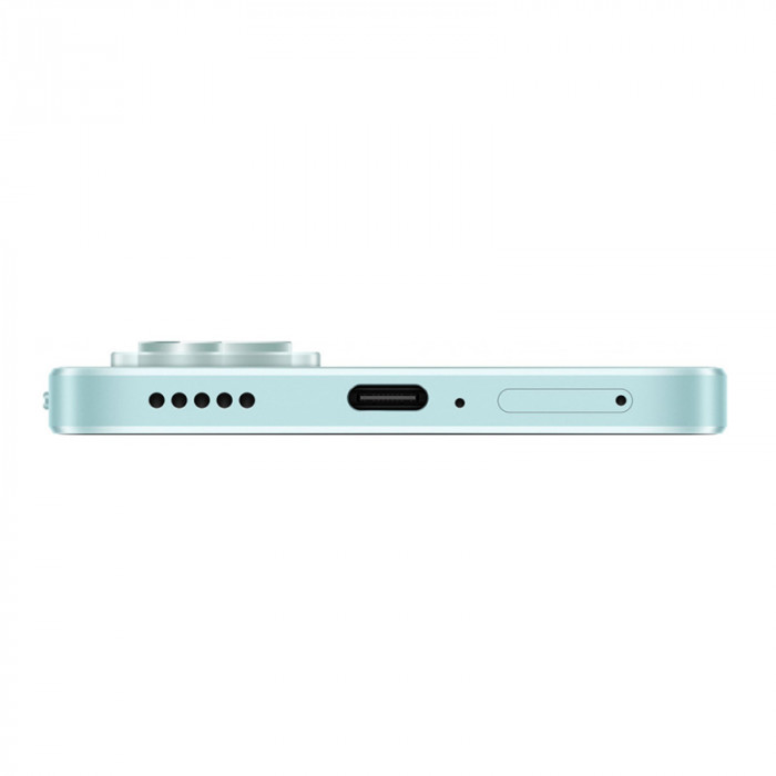 Смартфон Xiaomi 12 Lite 8/256GB 5G Зеленый (Green) | Фото 9 из 12