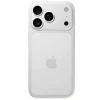 Смартфон Apple iPhone 17 Pro 256GB Белый (Silver) eSim