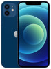 Смартфон Apple iPhone 12 128GB Синий (Blue)