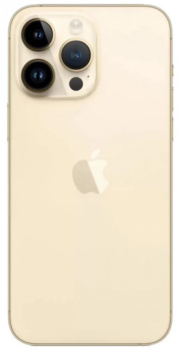 Смартфон Apple iPhone 14 Pro Max 1TB Золото (Gold)