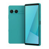 Смартфон Sony Xperia 10 VII 8/128GB Бирюзовый (Turquoise)
