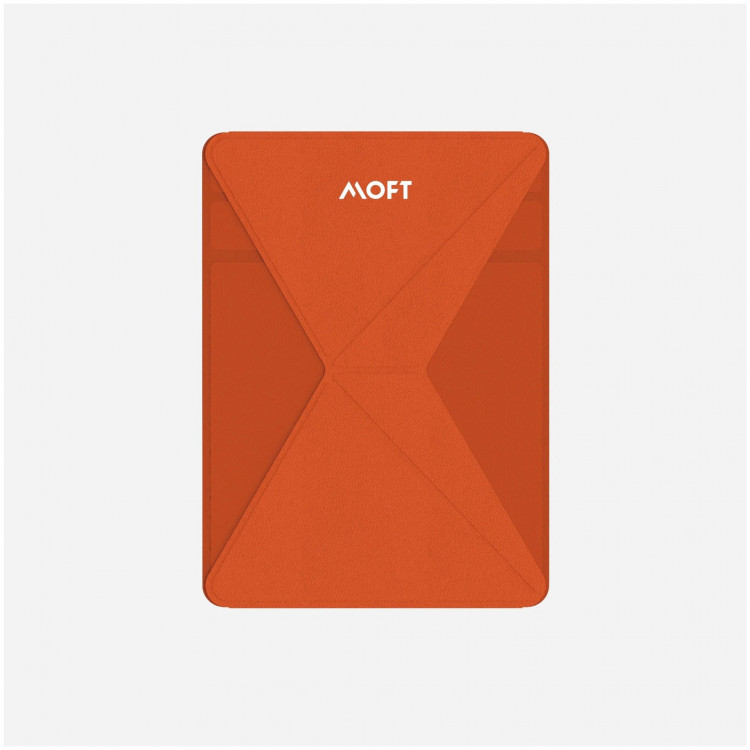 Подставка для планшета MOFT Snap Tablet Stand Оранжевый (Orange)