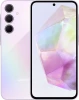 Смартфон Samsung Galaxy A35 8/256GB Лаванда (Awesome Lilac)