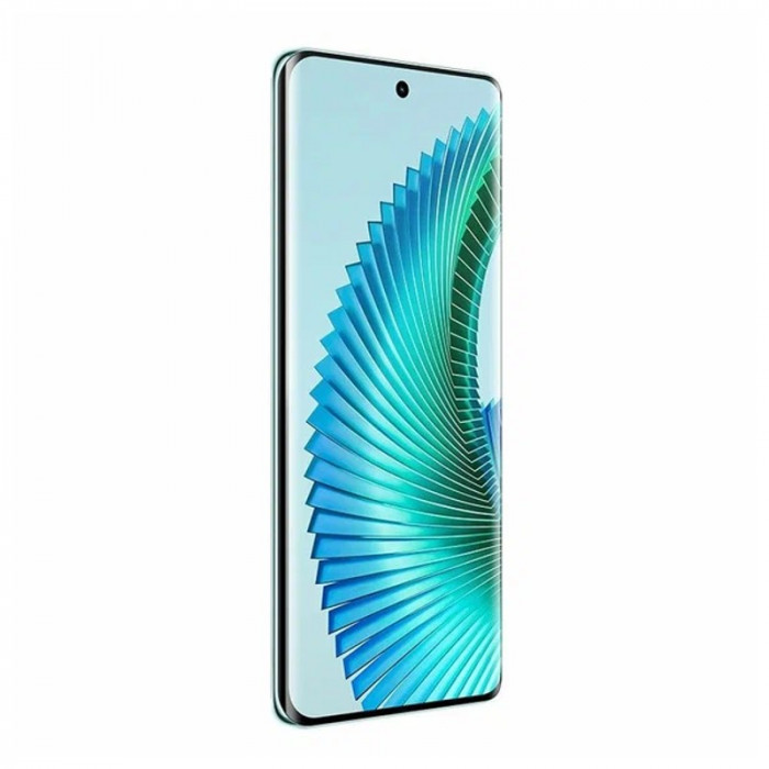 Смартфон Honor Magic 6 Lite 8/256GB Изумрудный зеленый (Emerald Green) | Фото 2 из 7