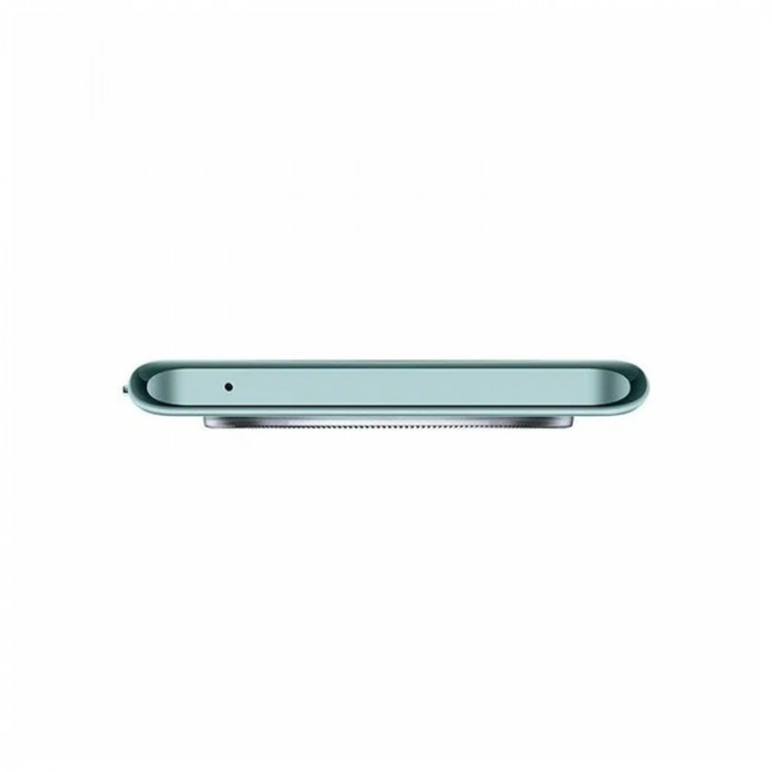 Смартфон Honor Magic 6 Lite 8/256GB Изумрудный зеленый (Emerald Green) | Фото 5 из 7