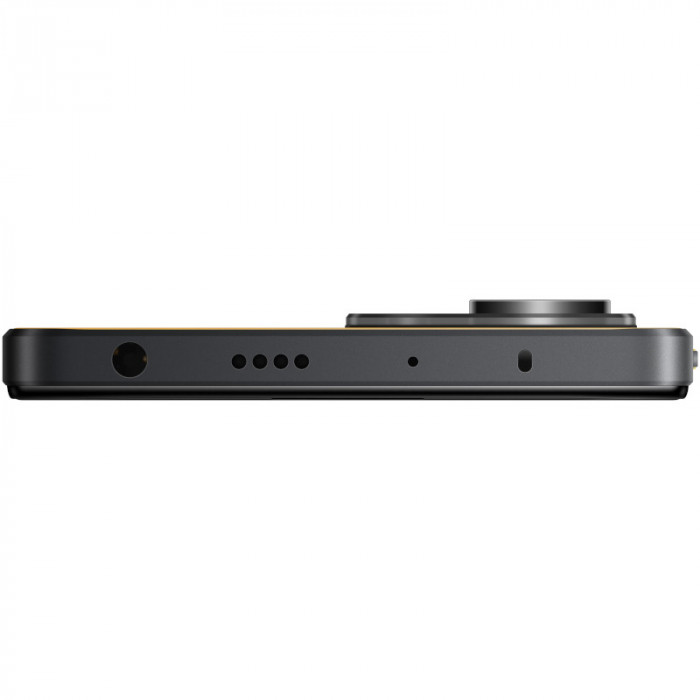 Смартфон Poco X5 Pro 5G 6/128GB Желтый (Yellow) | Фото 2 из 10