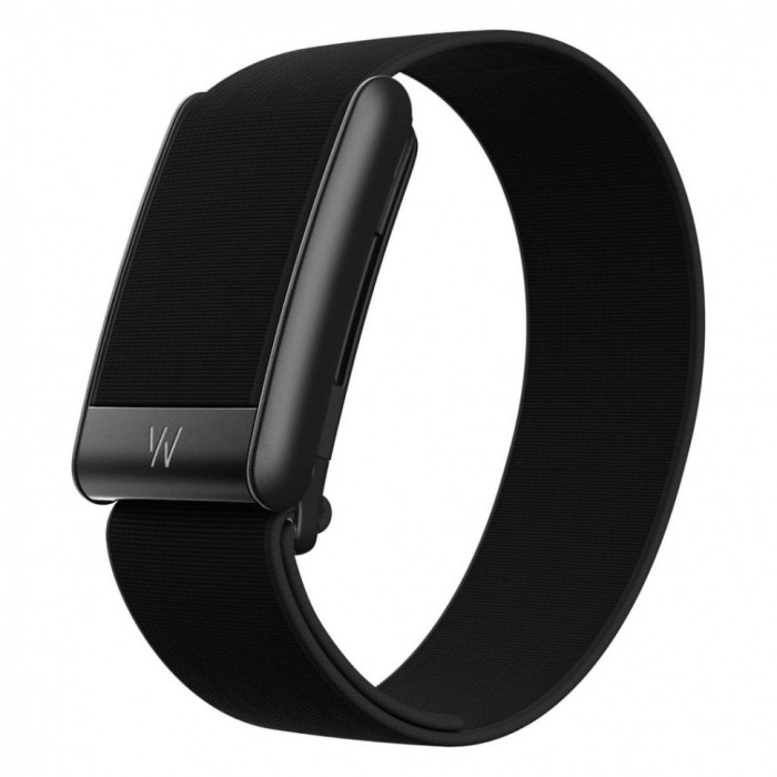 Фитнес-браслет WHOOP 5.0 One | Фото 1 из 1