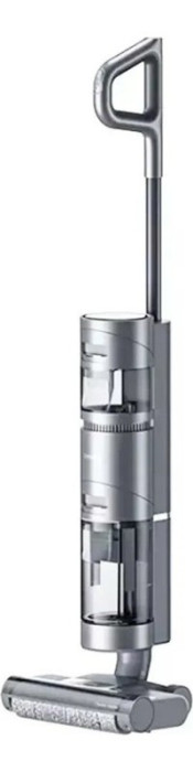 Пылесос вертикальный Dreame H12 | Фото 21 из 21