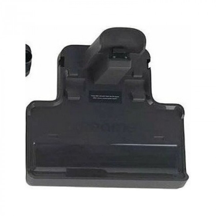 Пылесос вертикальный Dreame H12