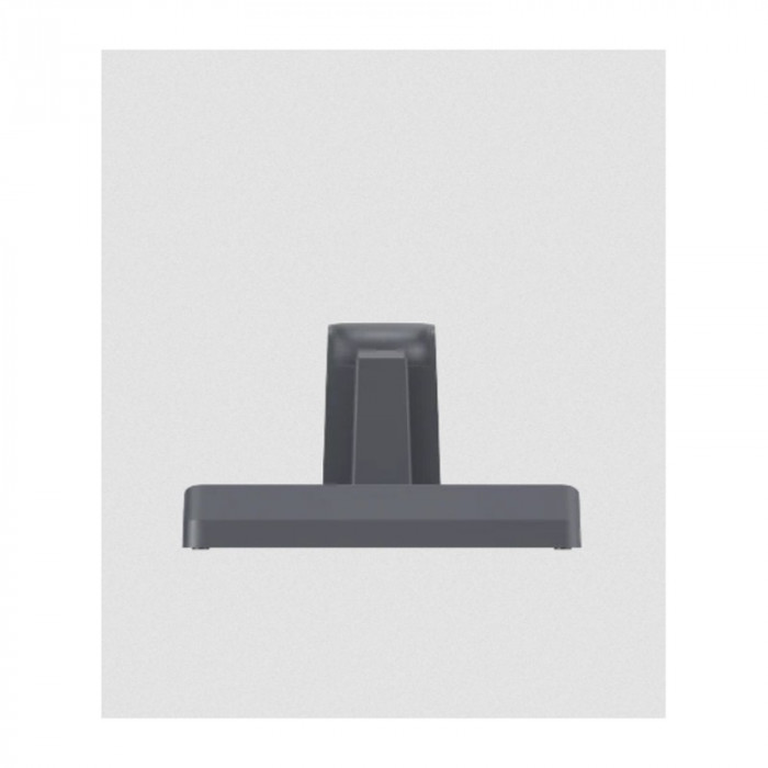 Пылесос вертикальный Dreame H12 | Фото 6 из 21