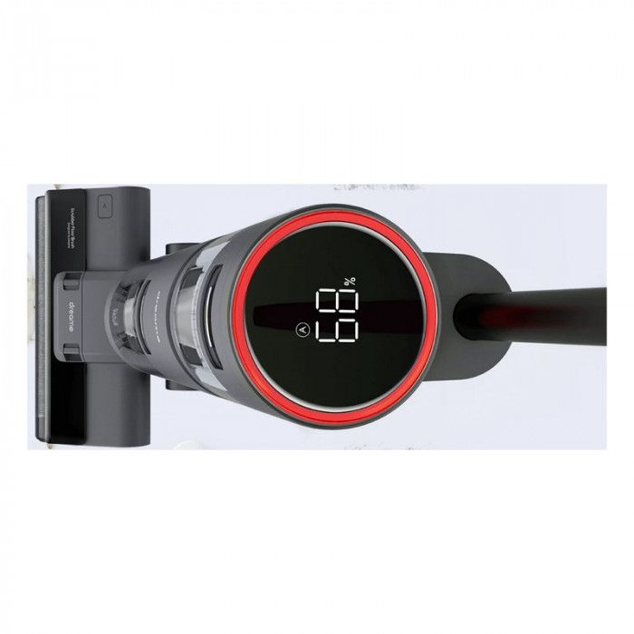 Пылесос вертикальный Dreame H12 | Фото 17 из 21