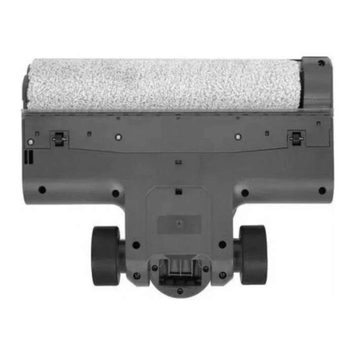 Пылесос вертикальный Dreame H12 | Фото 20 из 21