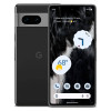 Смартфон Google Pixel 7 8/128GB Черный (Stormy Black)